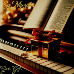 Gods Gifts