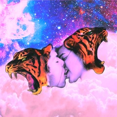 Fear of Tigers