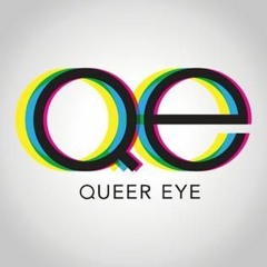 "Queer Eye" Theme Song (Prod by Passion Victim)