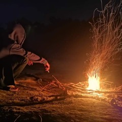 (Private Team) Fire (ភ្លើង៑) Adda (Dan Dan & Vatanak & Neath Rath) (Special Track) Cambodia Remix