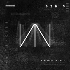 WN RADIO | SZN 5