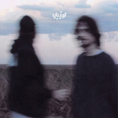 SALEM (Starfall DEMO) Stars Fall