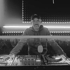 Techno Beats '22