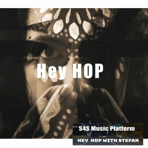 Hey Hop! - often downloaded