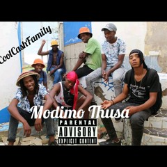 CoolCashFamily - Modimo Thusa mp.3.mp3