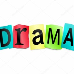 Sairo feat. BabySid - Drama #Unreleased