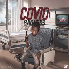 Covid Badness