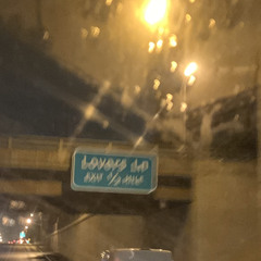 Nothing Left