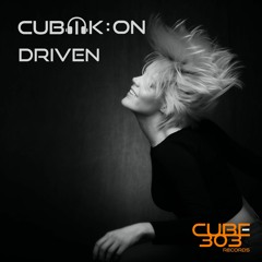 Driven (Radio Edit)