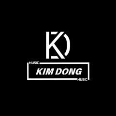 HAPPY BIRTH DAY KIM ĐỒNG - MIX - KIM ĐỒNG MUSIC'