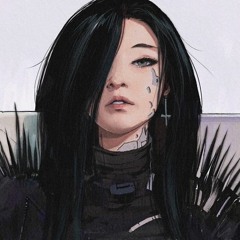 Fairlane - Enough feat. Nevve