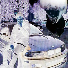 xavier wulf - hollow be thy squad (g7mix)