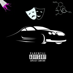 pullup 🚘 (treetime)