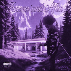 Pradabagshawty - Rehab (Chopped & Screwed)