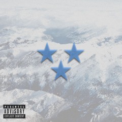 other.wayy (p. perle)