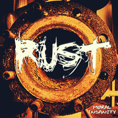 RUST