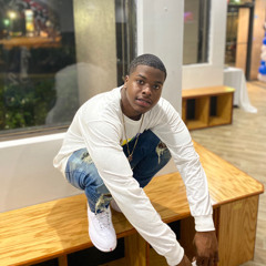 NEVER WAS THE SAME