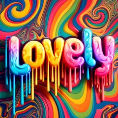 Lovely Day DubGlitch Remix