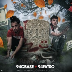 RIP (feat. 94Fatso)