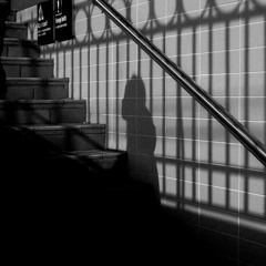 Boat - Ed Sheeran (Cover)