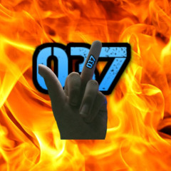 I wanna rock