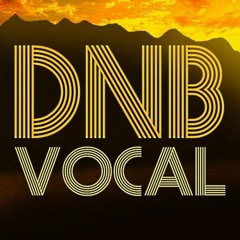 Liquid DnB