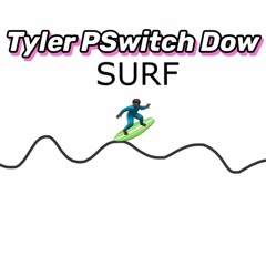 Surf (Prod. by 1stLoveMusic)