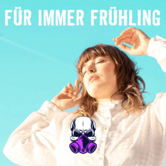Für immer Frühling