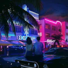 Instrumental Hip Hop - Call of spirits - Freestyle - Mood