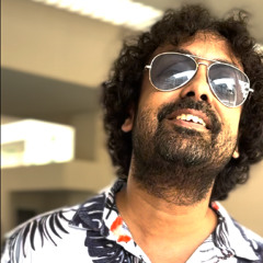Tu Hai Toh Main Hoon - Arijit Singh - Cover by Rohit Gupta