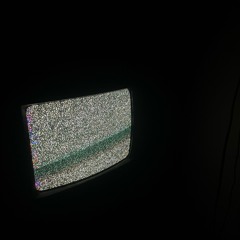 ofc (p. xouir x autrioly)