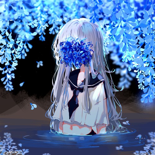 distant w/ notenvy [jpjp]