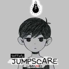 Soffizlly - Jumpscare (LainnMoore Remix)