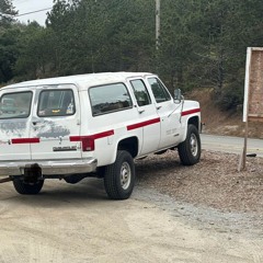 NARCOS