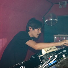 REC-HOUSE SET 24.11.13