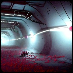 Down The Drain (Demo1)