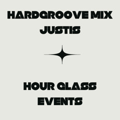 hardgroove mix