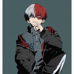 Juice WRLD - I Want Everything (Prod. Kevinn)