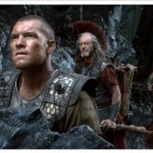 Clash of the Titans (2010): Where to Watch and Stream Online