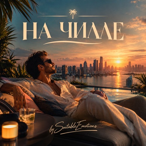 НА ЧИЛЛЕ v4