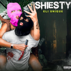 Eli Unique - Shiesty [produced by yeahitis]