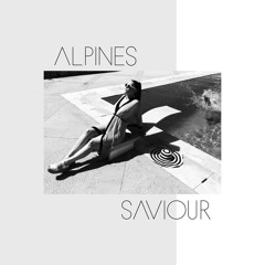 Saviour (Damph Remix)