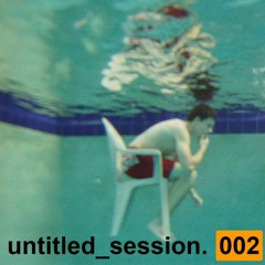 untitled_session.002
