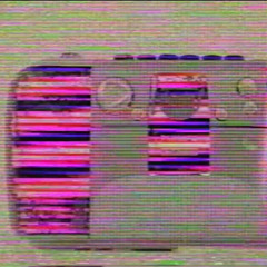 Signals