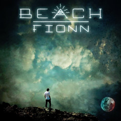 Fionn (Beach)