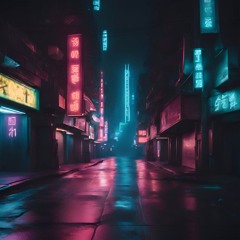 Digital Display - Disconnection