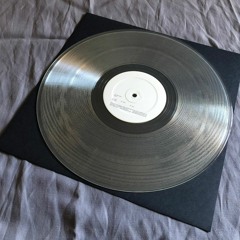 Alan Backdrop Feral - Acid - Jungle (Günther Heil Remix)