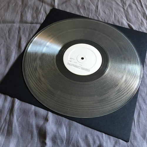 Alan Backdrop Feral - Acid - Jungle (Günther Heil Remix)