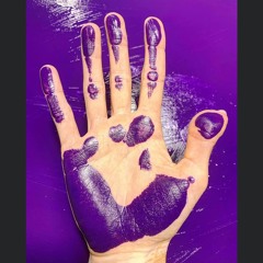 HEYANA. (Suyana cover)