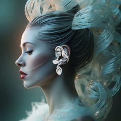 Hollow (Radio Edit)